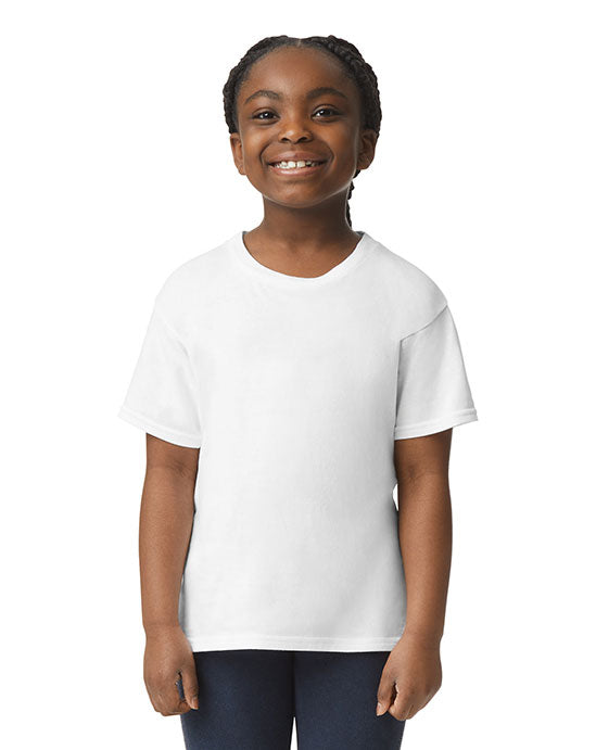 variant:White
