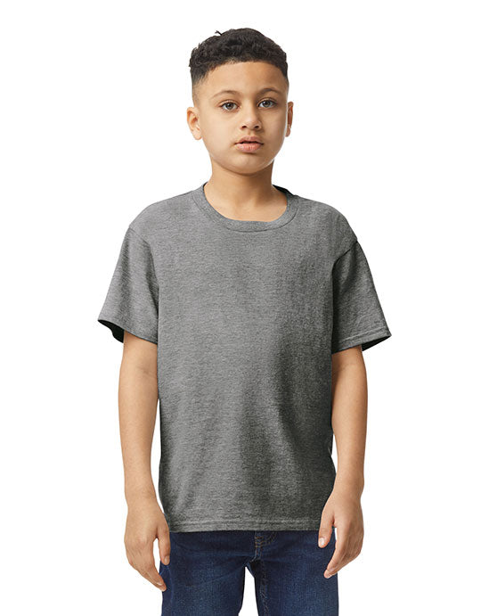 variant:Graphite Heather