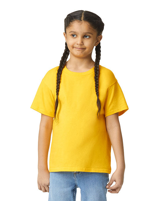 variant:Daisy