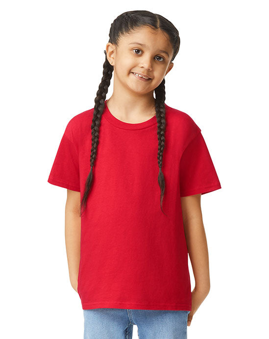 variant:Red