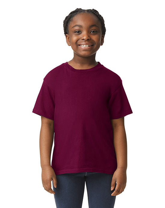variant:Maroon