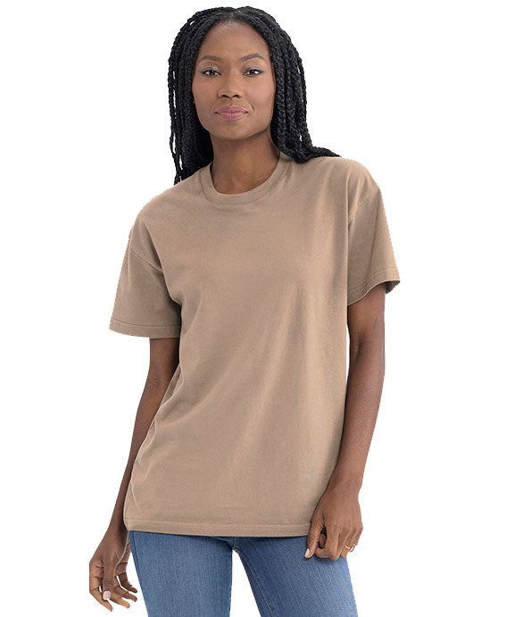 variant:Tan