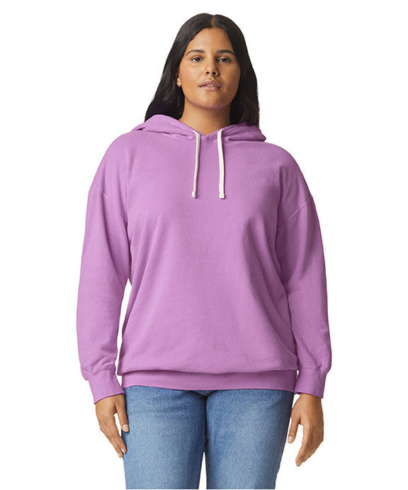 variant:Neon Violet