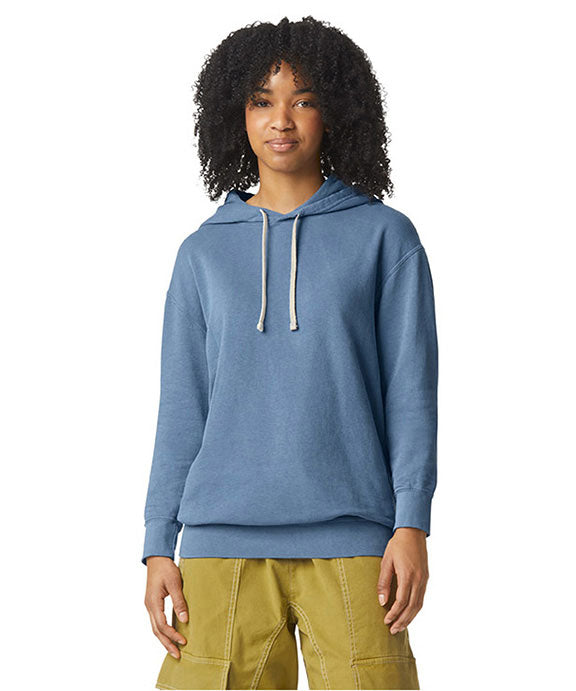 variant:Blue Jean