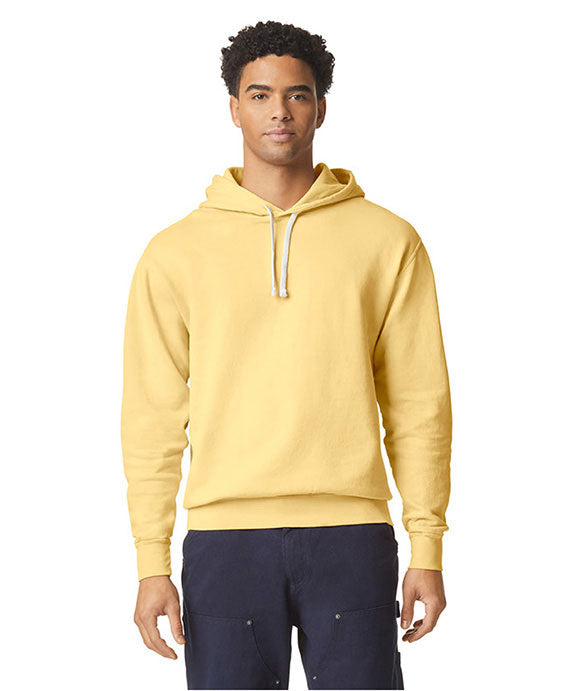 variant:Butter