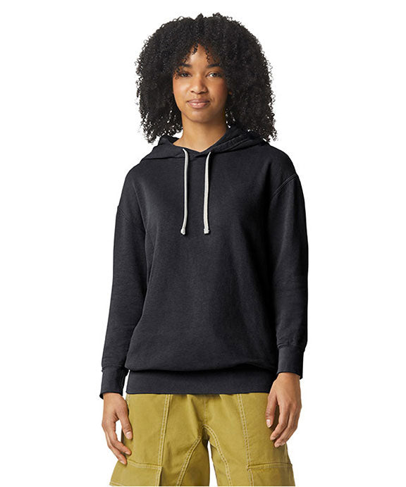variant:Black