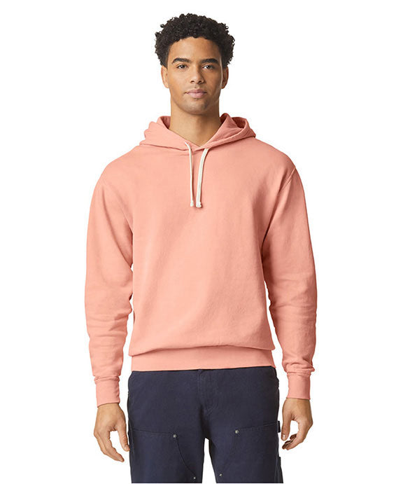 variant:Peachy