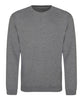 variant:Graphite Heather:collection-default