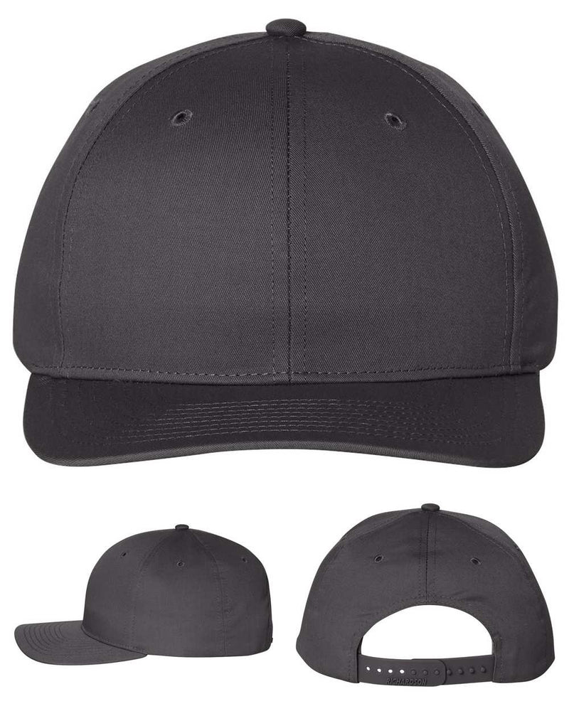 variant:Charcoal