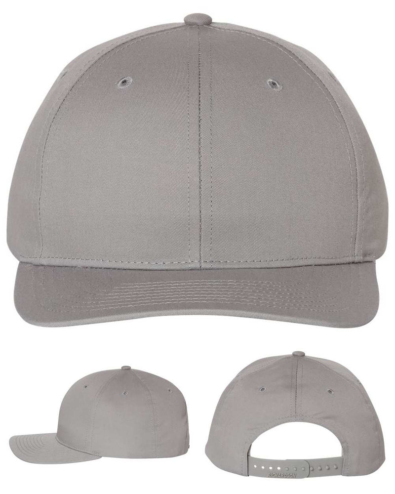 variant:Grey