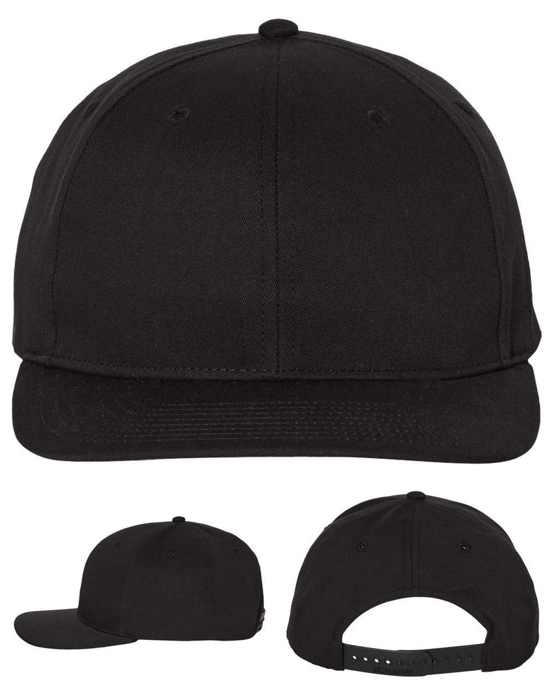variant:Black