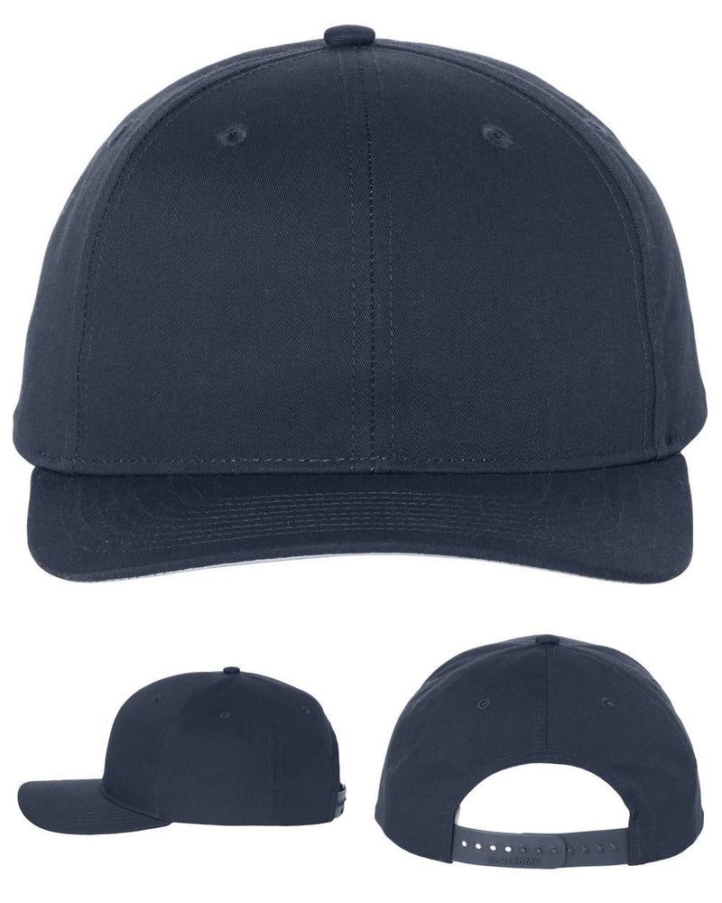 variant:Navy
