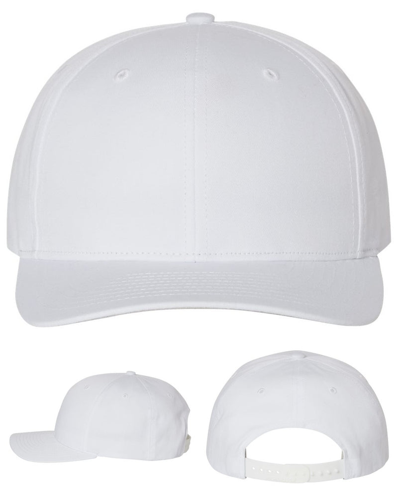 variant:White