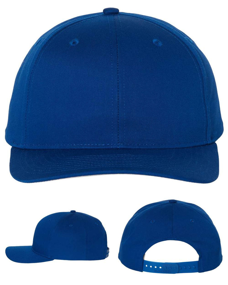 variant:Royal:collection-default