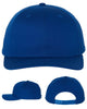 variant:Royal:collection-default