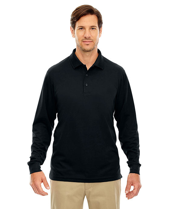 variant:Black