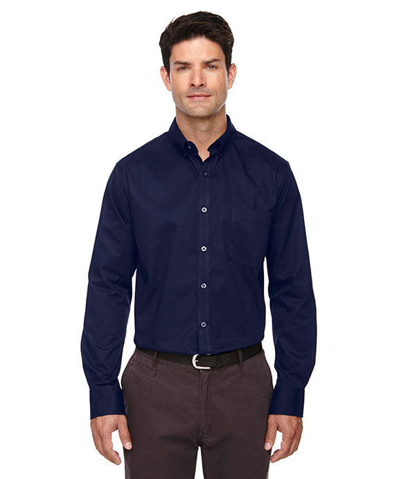 variant:Classic Navy