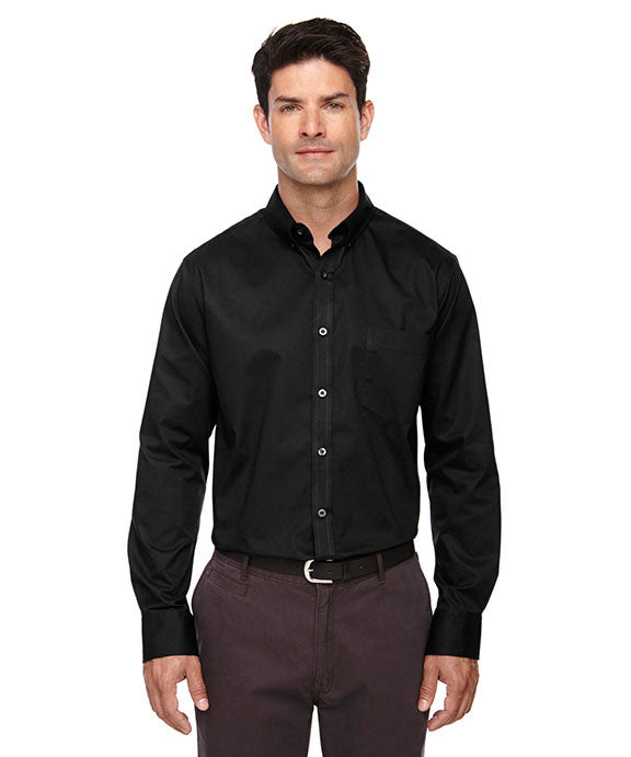 variant:Black:collection-default