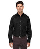 variant:Black:collection-default