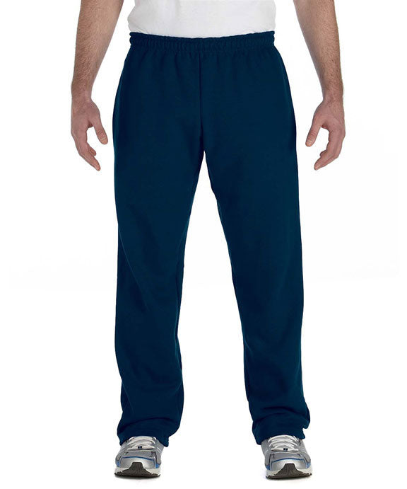 variant:Navy:collection-default