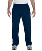 variant:Navy:collection-default