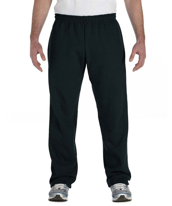 variant:Black