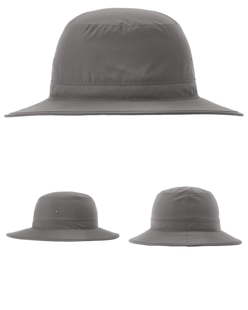 variant:Charcoal