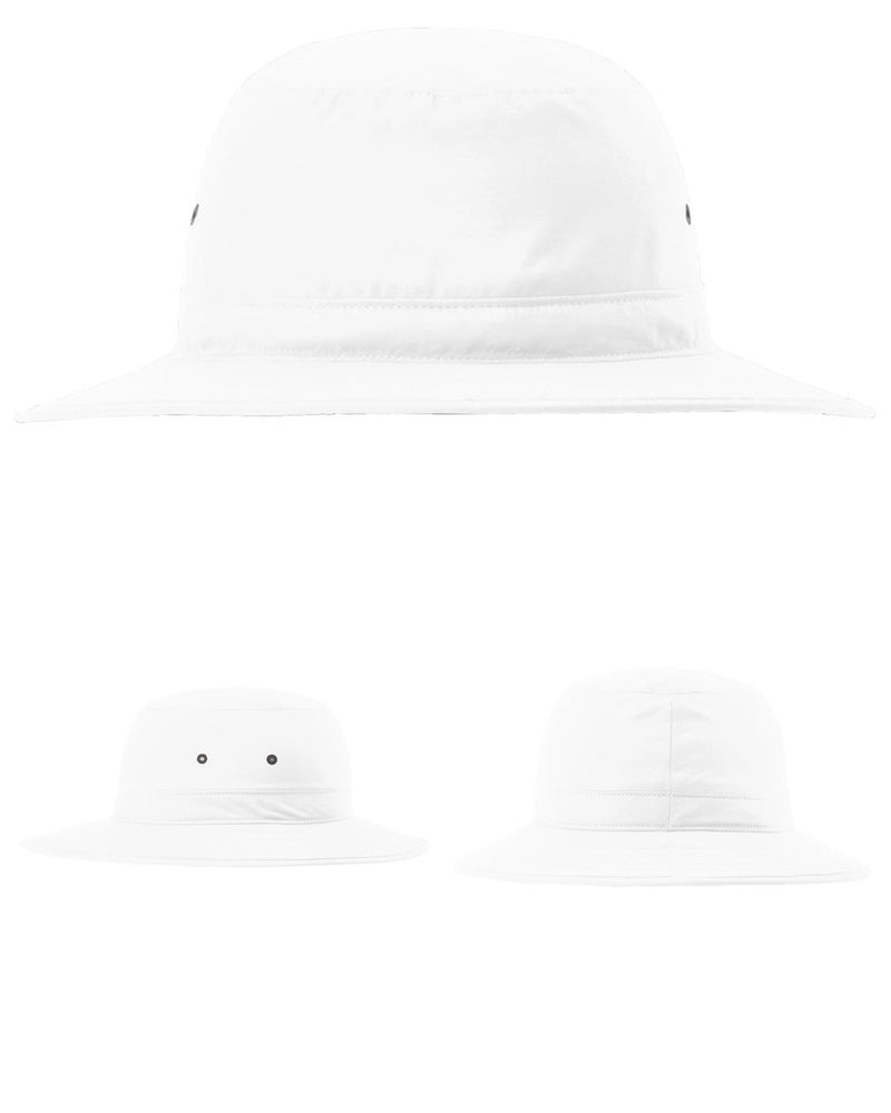 variant:White