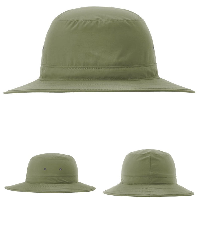 variant:Moss Green:collection-default