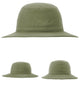 variant:Moss Green:collection-default