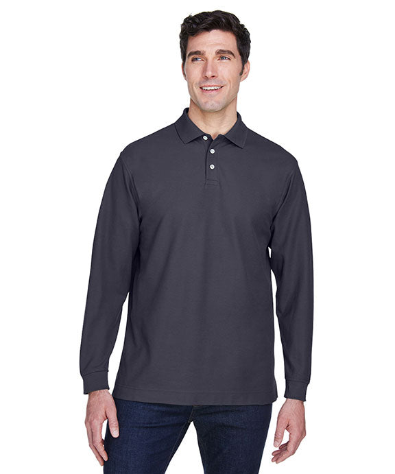 variant:Navy