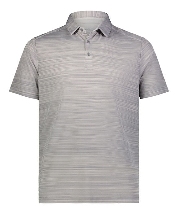 variant:Athletic Grey