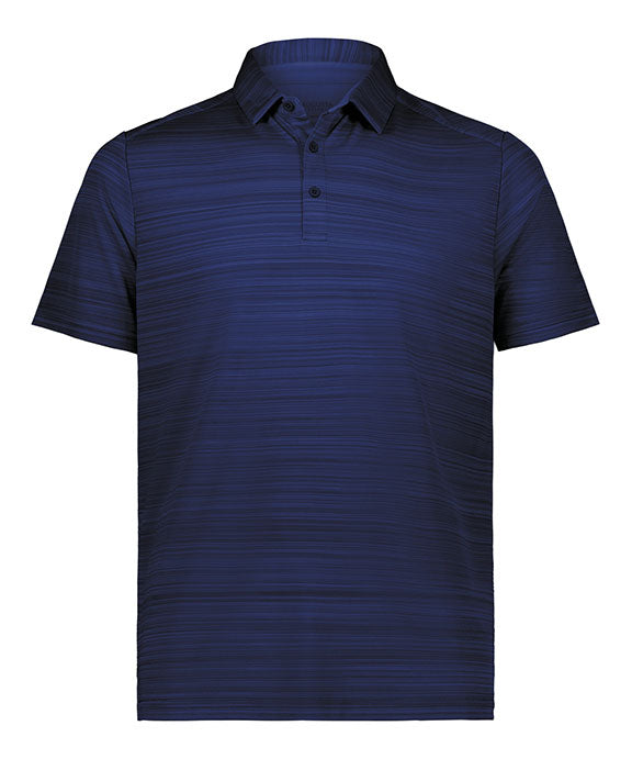 variant:Navy