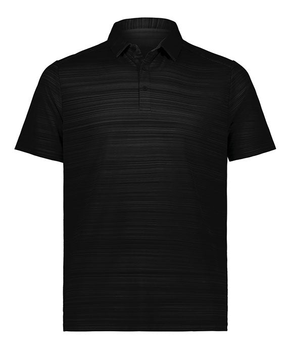 variant:Black