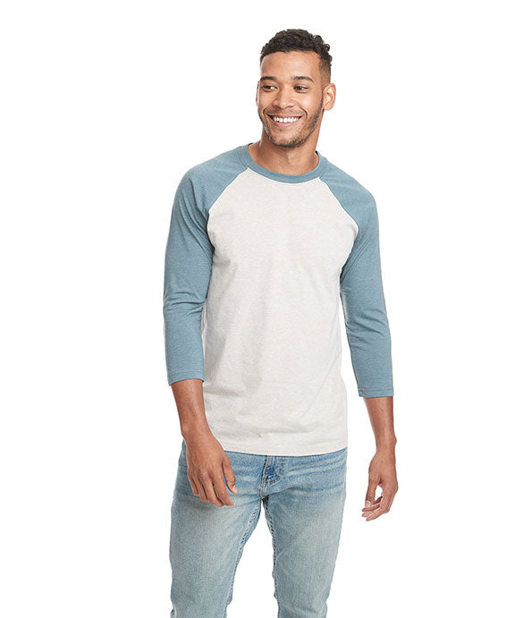 variant:Indigo/Silk:collection-default