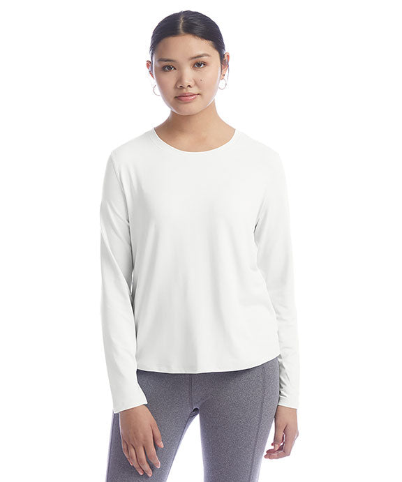 variant:White:collection-default
