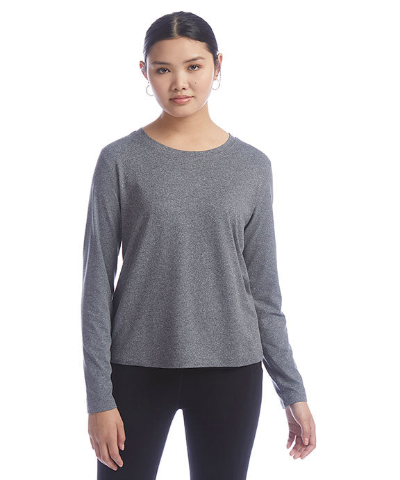 variant:Ebony Heather