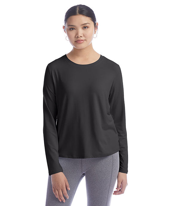 variant:Black