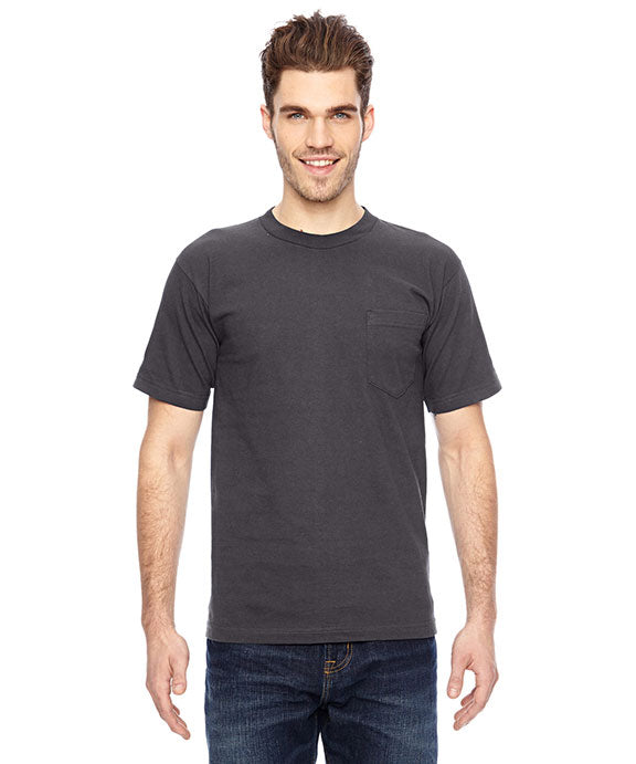 variant:Charcoal