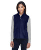 variant:Classic Navy:collection-default