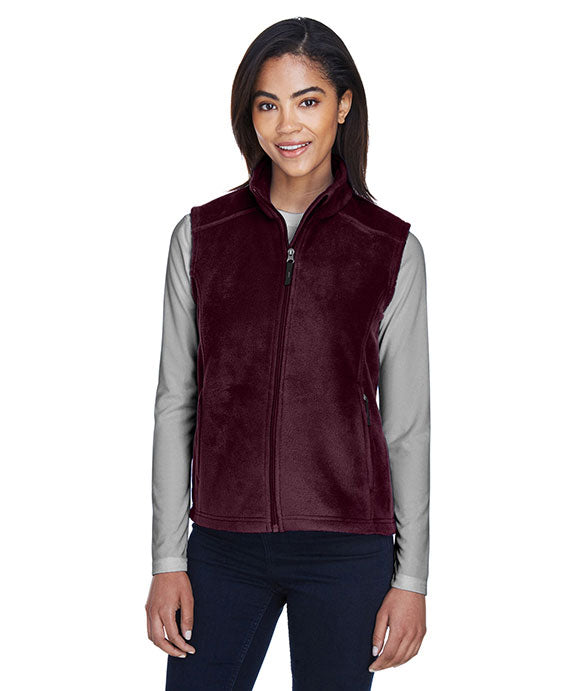 variant:Burgundy