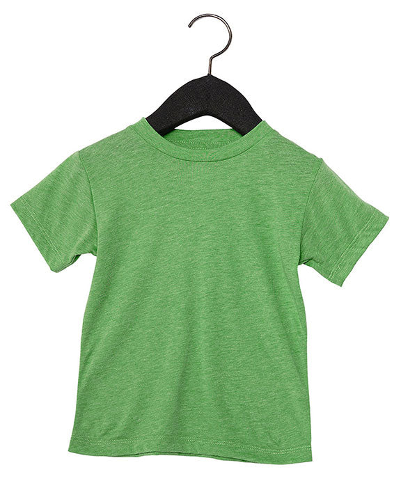 variant:Green Triblend
