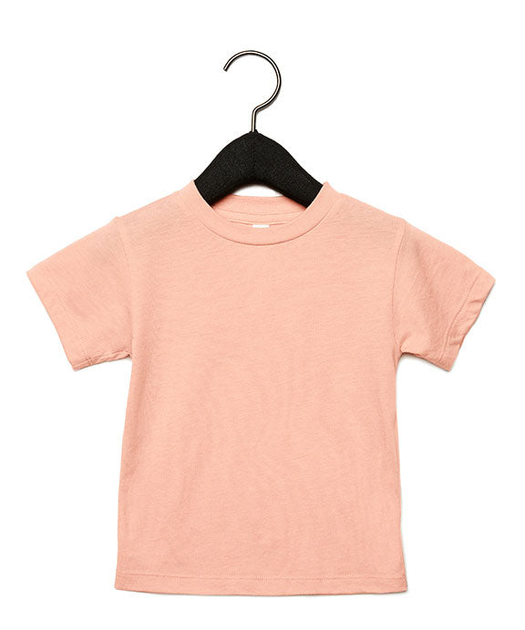 variant:Peach Triblend