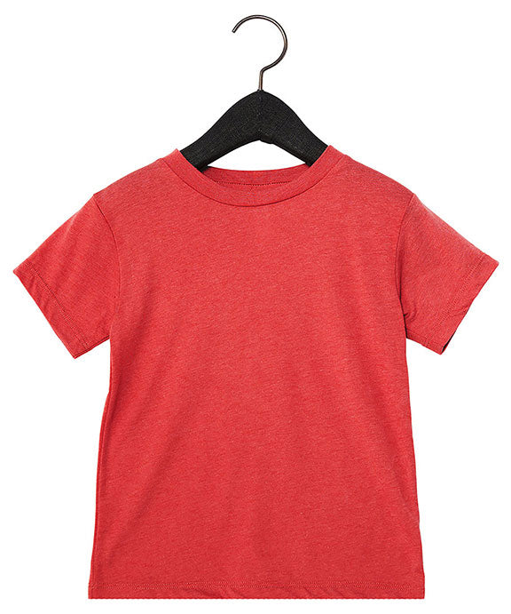 variant:Red Triblend
