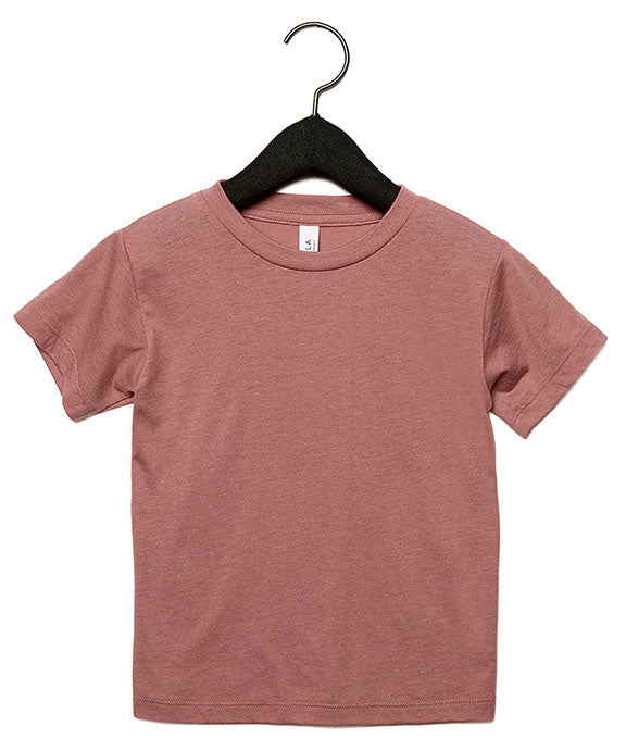 variant:Mauve Triblend
