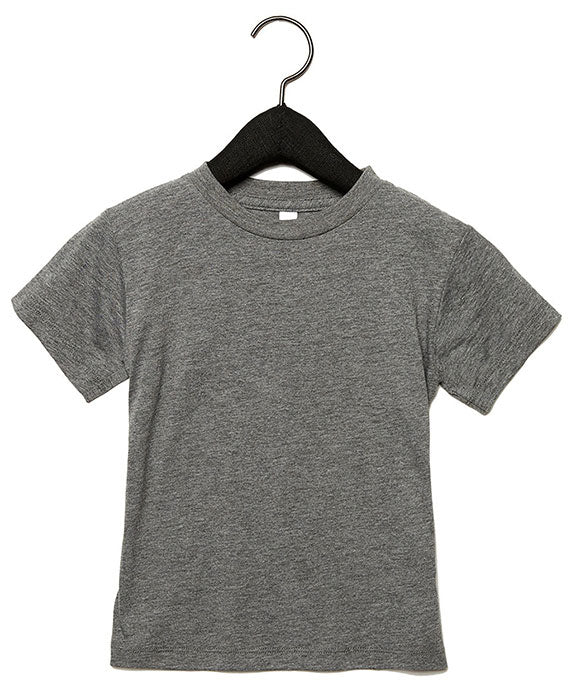 variant:Grey Triblend