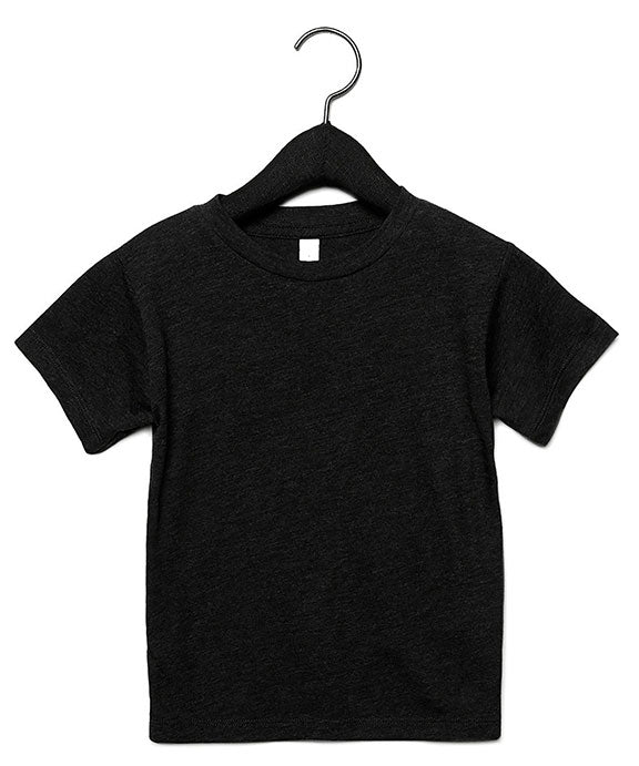variant:Charcoal Black Triblend