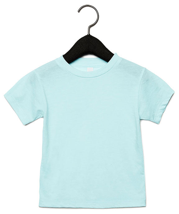 variant:Ice Blue Triblend