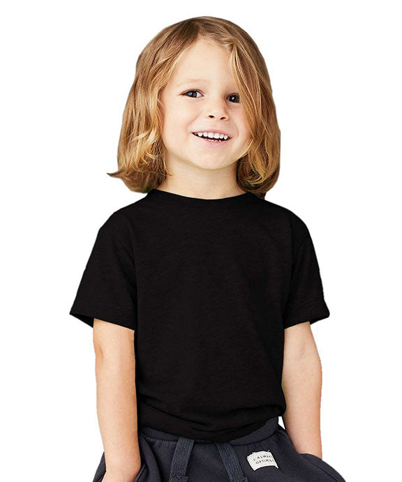 variant:Solid Black Triblend:collection-default