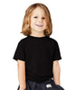 variant:Solid Black Triblend:collection-default